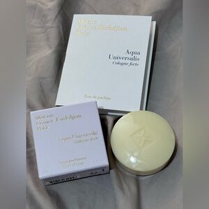 Maison Francis Kurkdjian Aqua Universalis